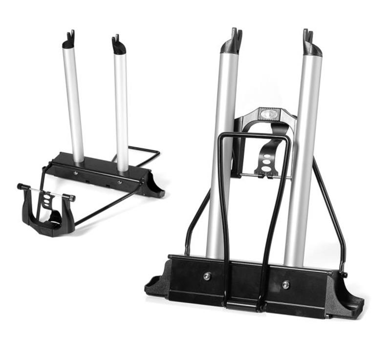 Centraruote Pro alluminio Officine Parolin  