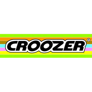 /cms-contents/uploads/croozer.jpg
