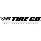 vee_tire_4