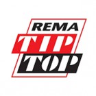 rema_tip_top_4